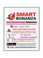 Smart Bonanza Financial Weekly English 